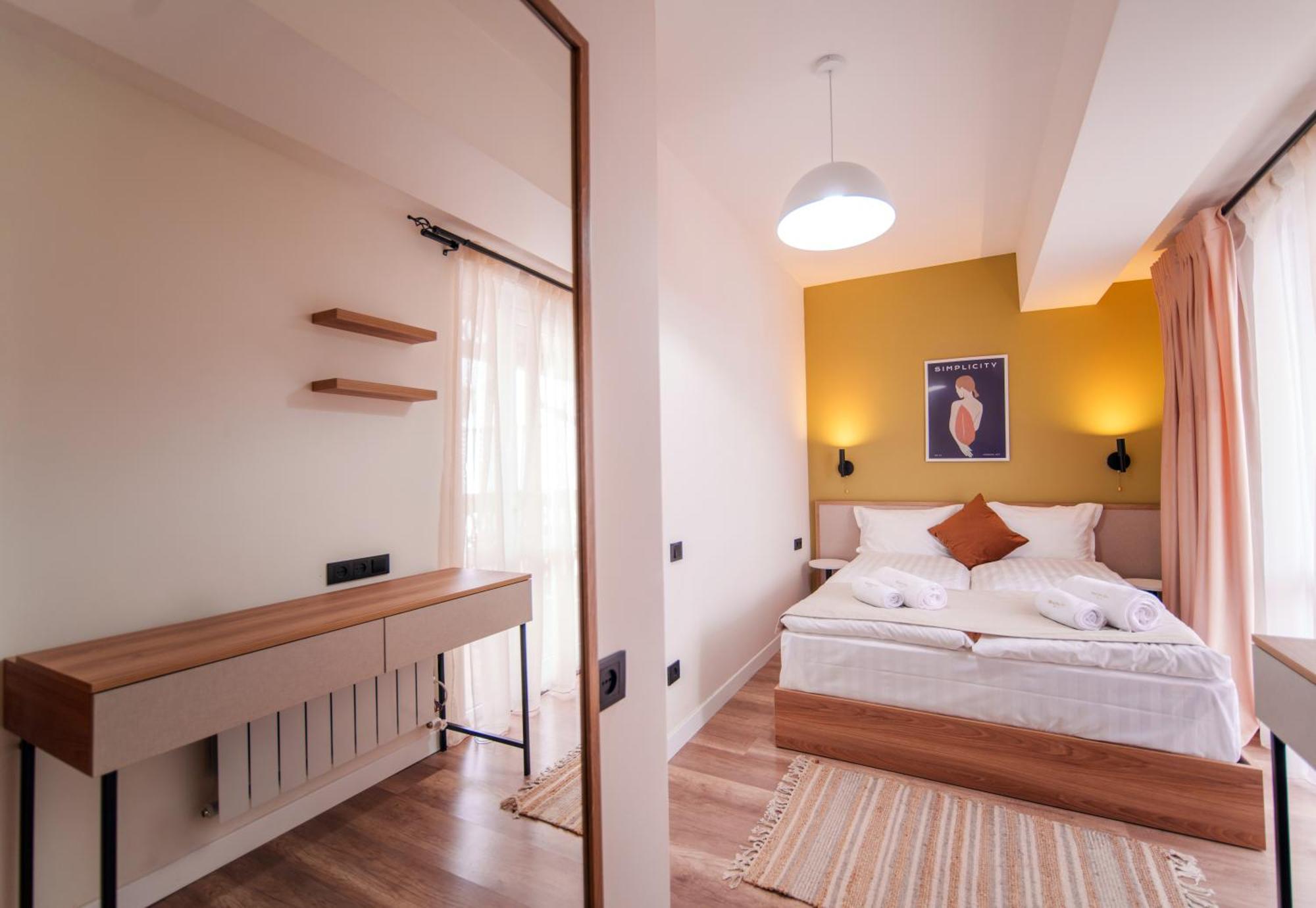 Motives Inn Dilijan Exterior foto